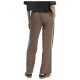 Adidas Γυναικείο παντελόνι φόρμας Tailored Pants